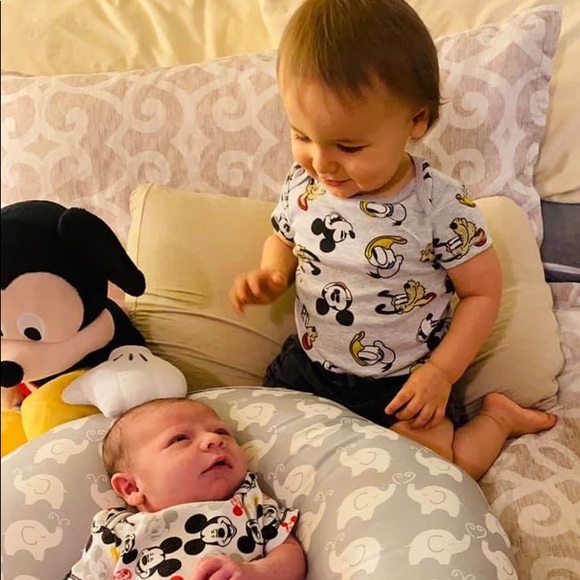 Meet your Posher, Amber - Picture 8 of 13